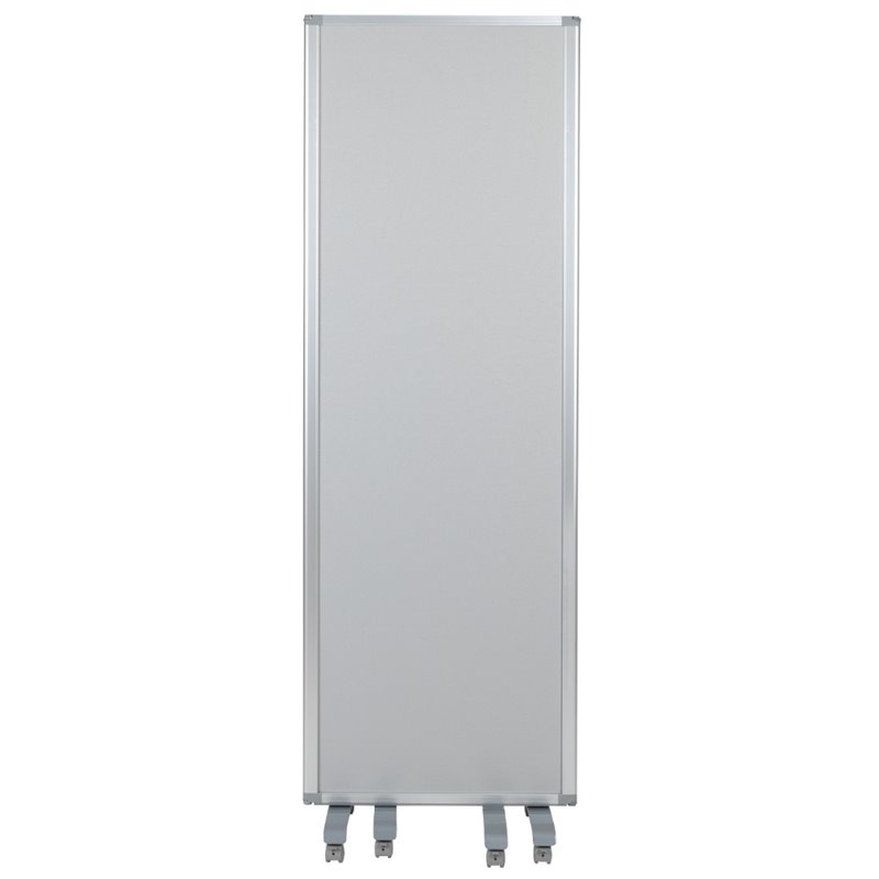 Flash Furniture 3 Panel 72