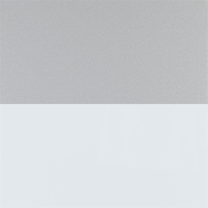 Flash Furniture 3 Panel 72