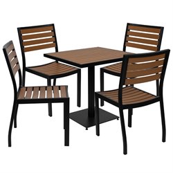 Patio Dining Sets