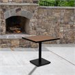 Flash Furniture 30
