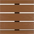 Flash Furniture 30