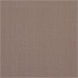 Flash Furniture Brazos Series Brown Outdoor Stack Chair (Set of 4)