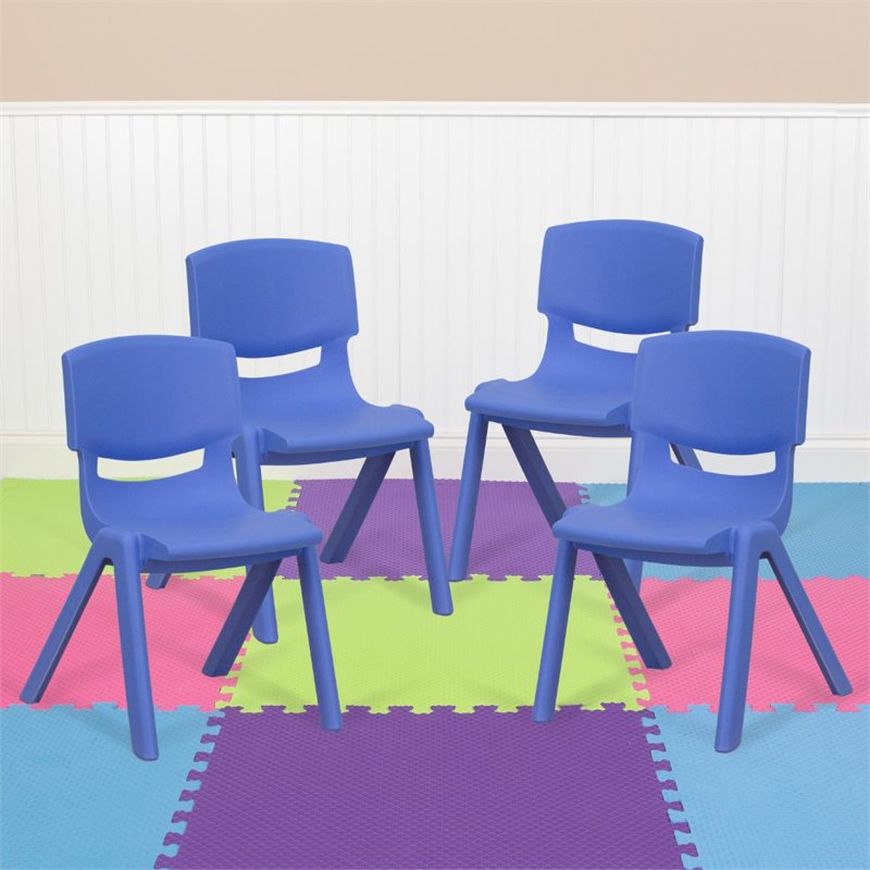 Flash Furniture 12