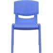 Flash Furniture 12