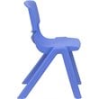 Flash Furniture 12