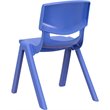 Flash Furniture 12