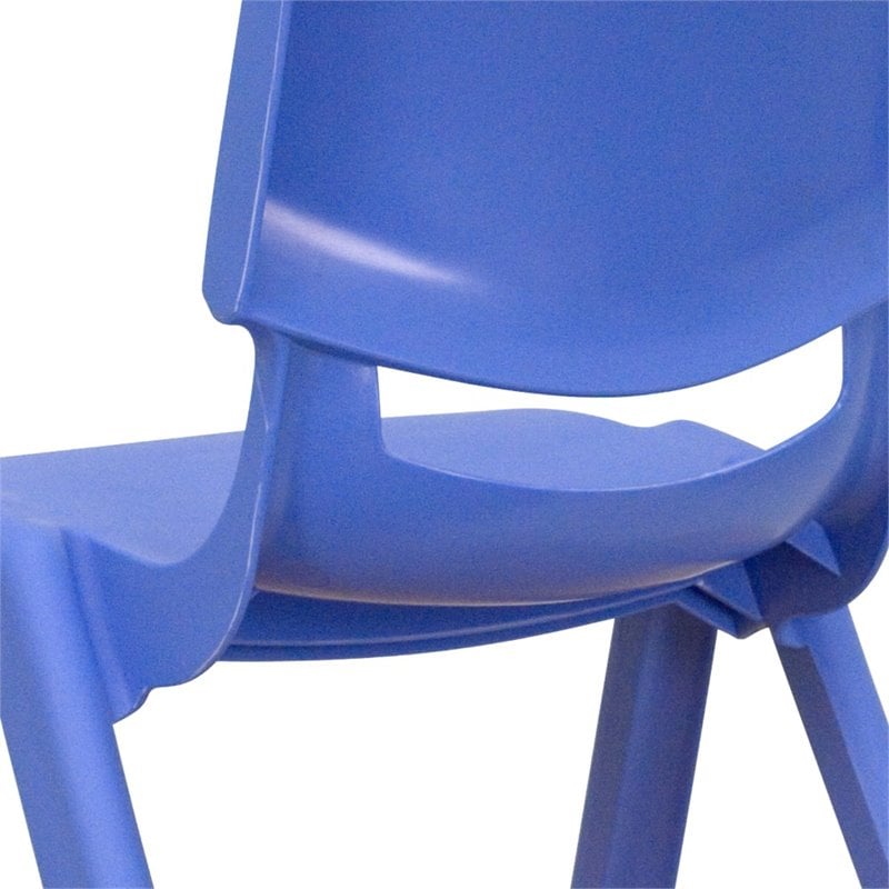 Flash Furniture 12