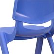 Flash Furniture 12