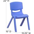 Flash Furniture 12
