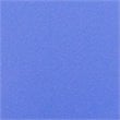 Flash Furniture 12