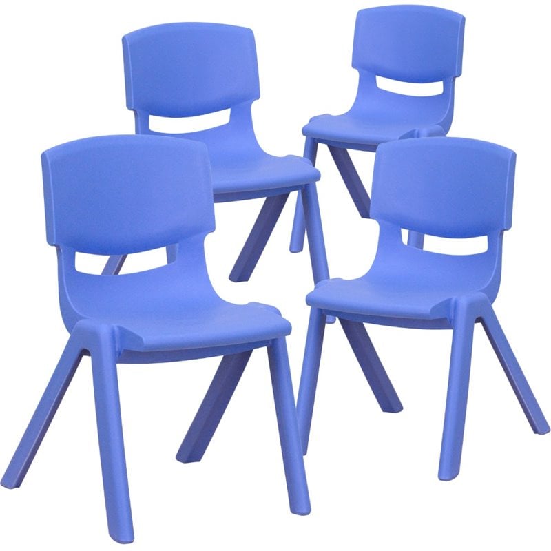 Flash Furniture 12