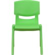 Flash Furniture 12