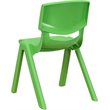 Flash Furniture 12