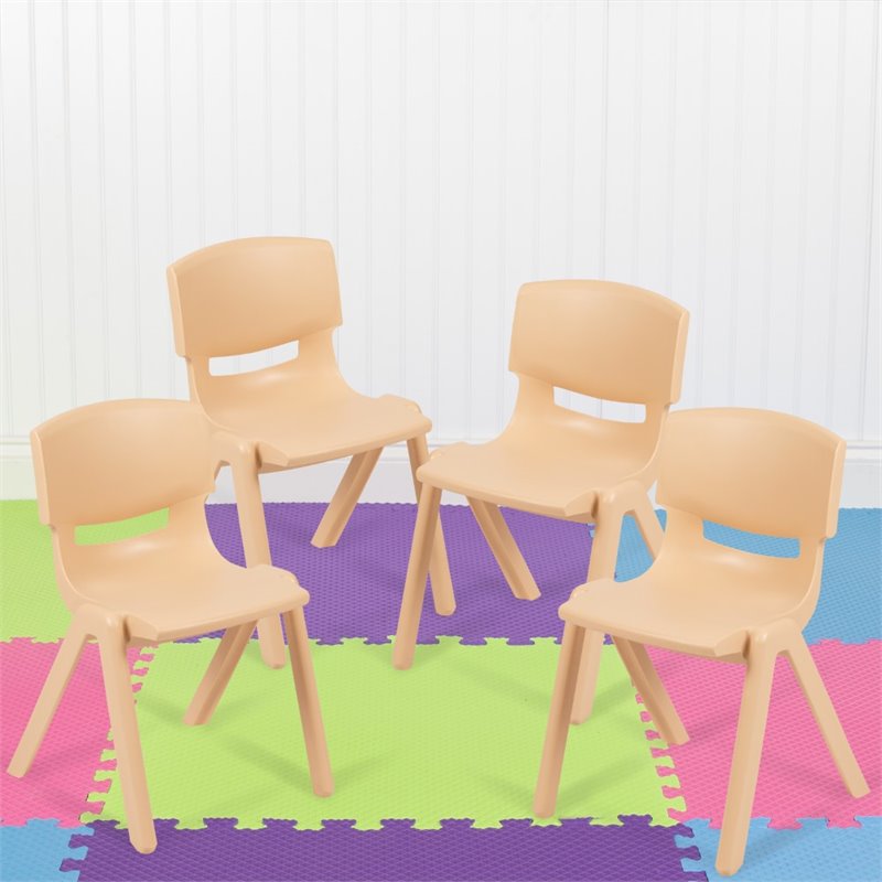 Flash Furniture 12