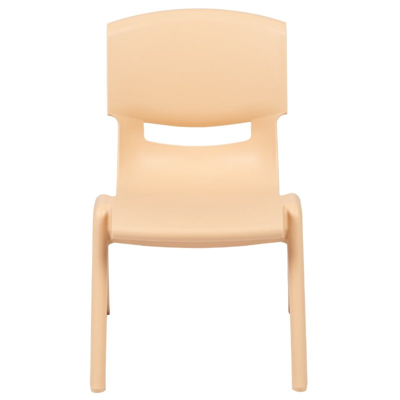 Flash Furniture 12