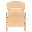Flash Furniture 12