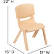 Flash Furniture 12