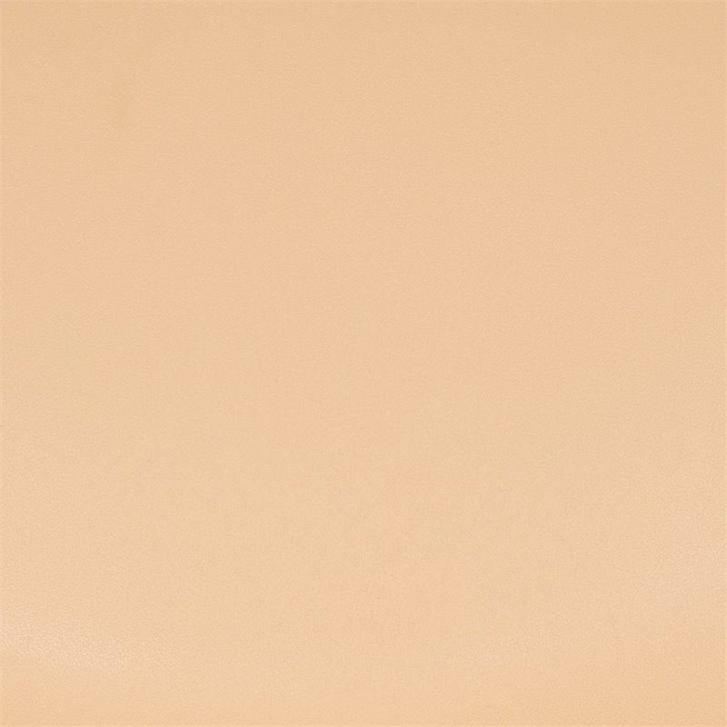 Flash Furniture 12