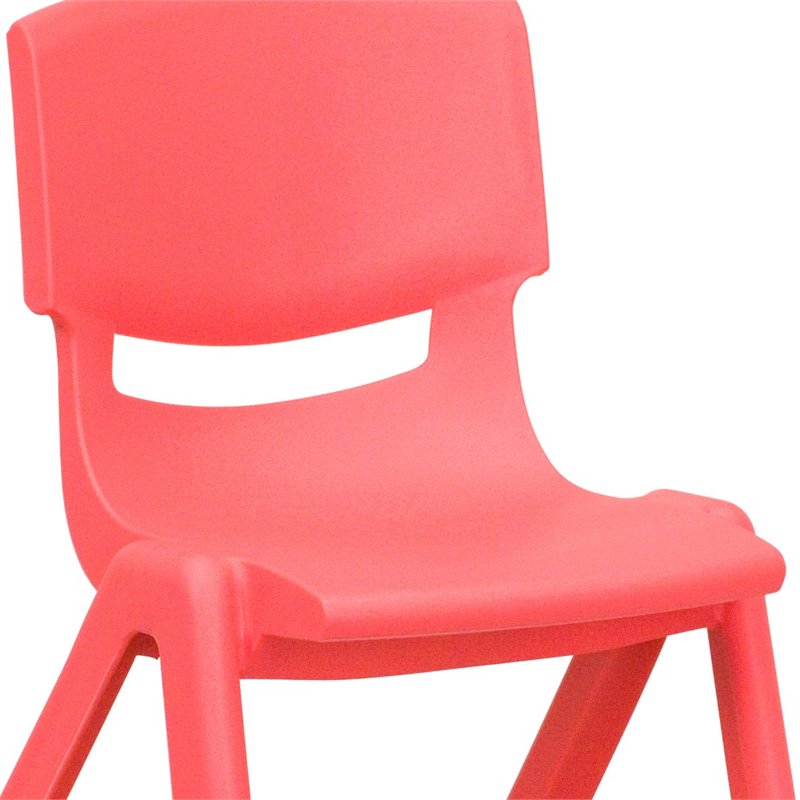 Flash Furniture 12