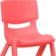Flash Furniture 12