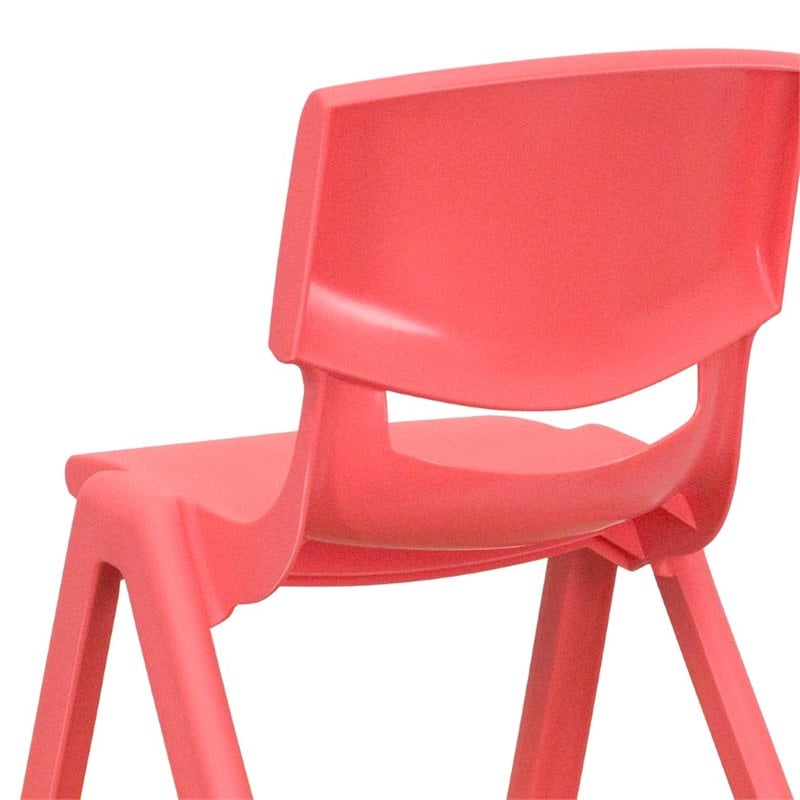 Flash Furniture 12