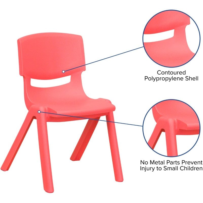 Flash Furniture 12