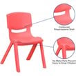 Flash Furniture 12