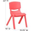 Flash Furniture 12