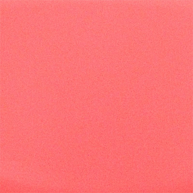 Flash Furniture 12