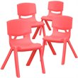 Flash Furniture 12