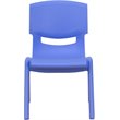 Flash Furniture 10.5