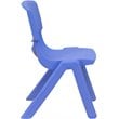 Flash Furniture 10.5