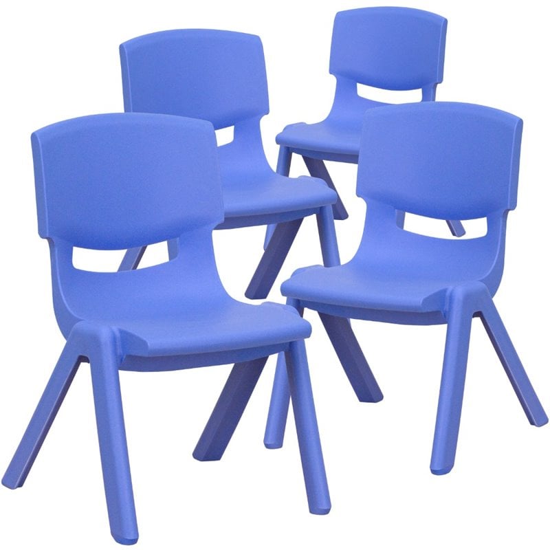 Flash Furniture 10.5
