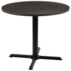 Conference Tables