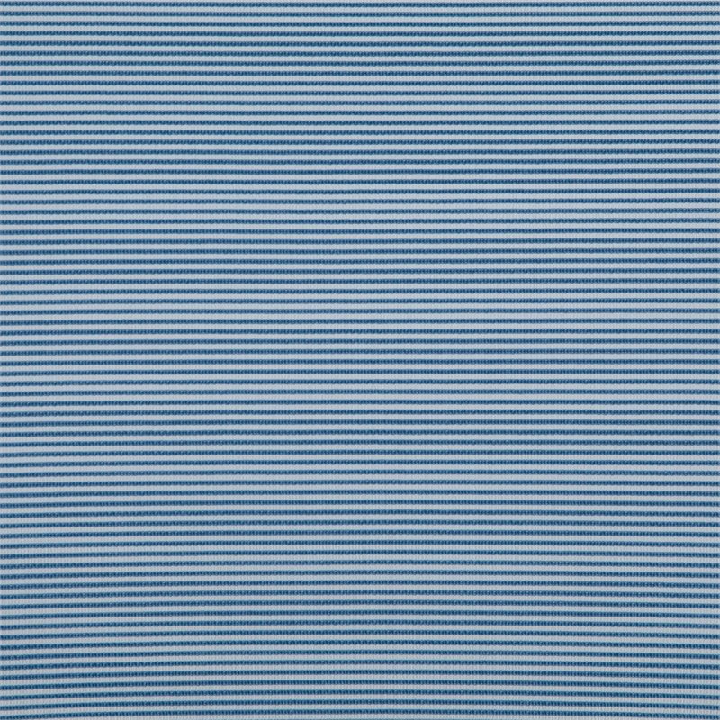 Flash Furniture High Back Ergonomic Mesh Office Swivel Chair in Blue and Black