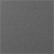 Flash Furniture Fabric Upholstered Full Metal Panel Headboard in Dark Gray