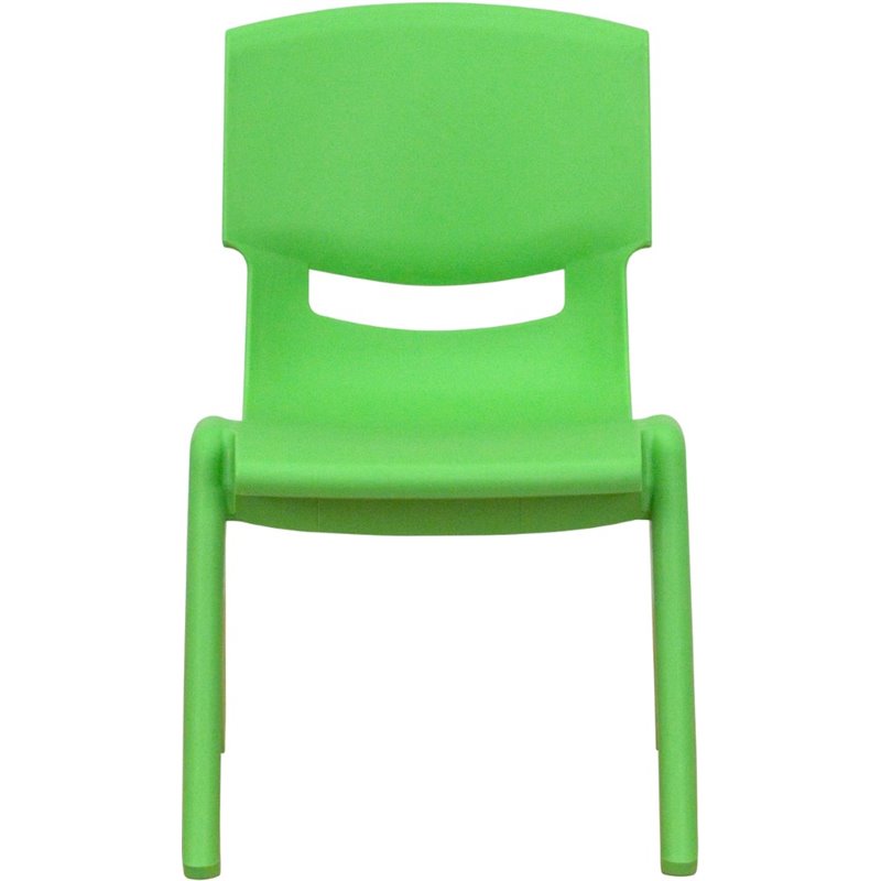 Flash Furniture 10.5