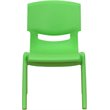 Flash Furniture 10.5