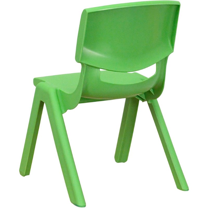 Flash Furniture 10.5