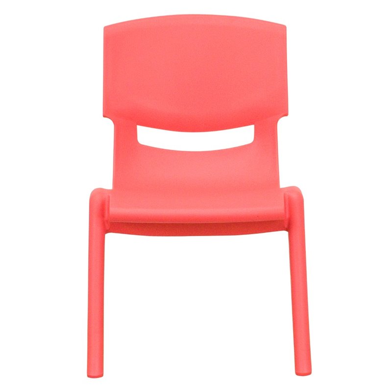 Flash Furniture 10.5