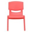 Flash Furniture 10.5