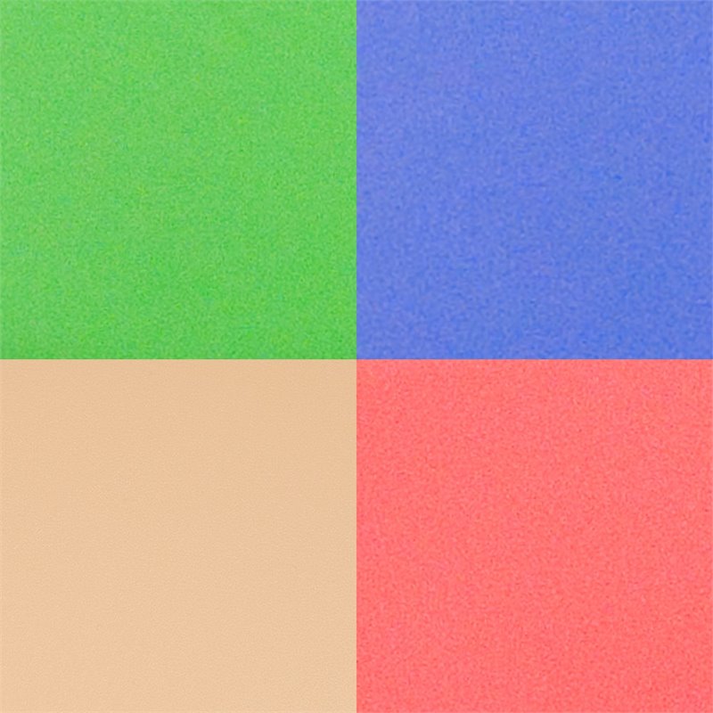 Flash Furniture 10.5