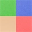 Flash Furniture 10.5
