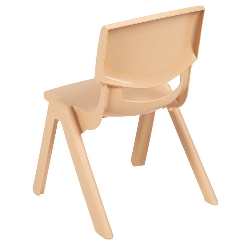 Flash Furniture 10.5