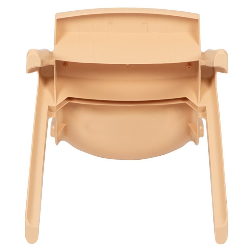 Flash Furniture 10.5