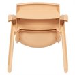 Flash Furniture 10.5
