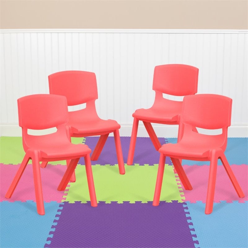 Flash Furniture 10.5