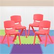 Flash Furniture 10.5