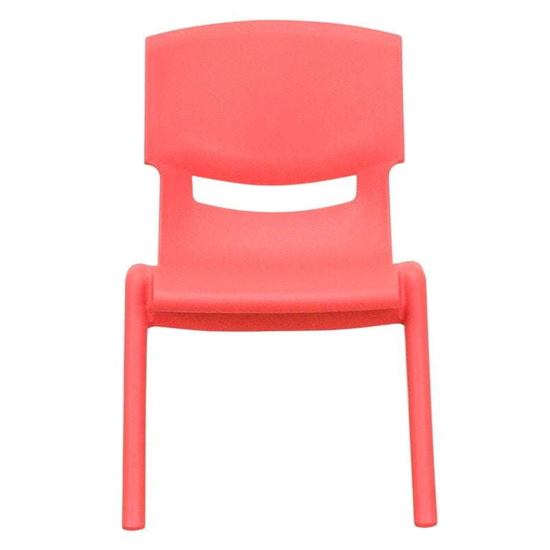 Flash Furniture 10.5