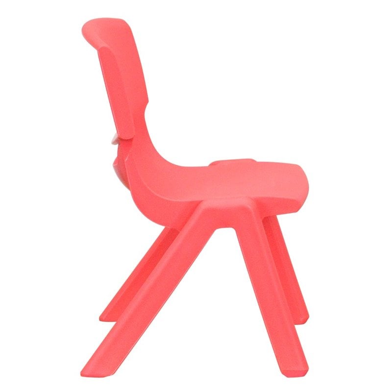 Flash Furniture 10.5